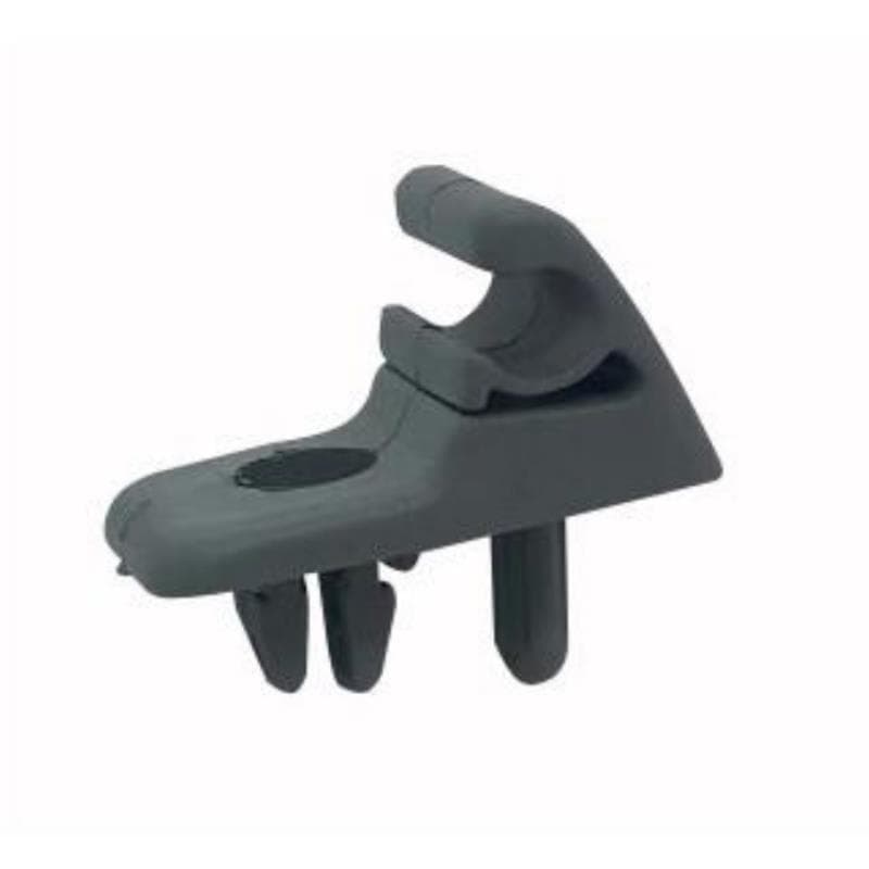 Fiat Güneşlik Kolu Işık Rengi Albea-Palio-Siena 735362747 10 Adet