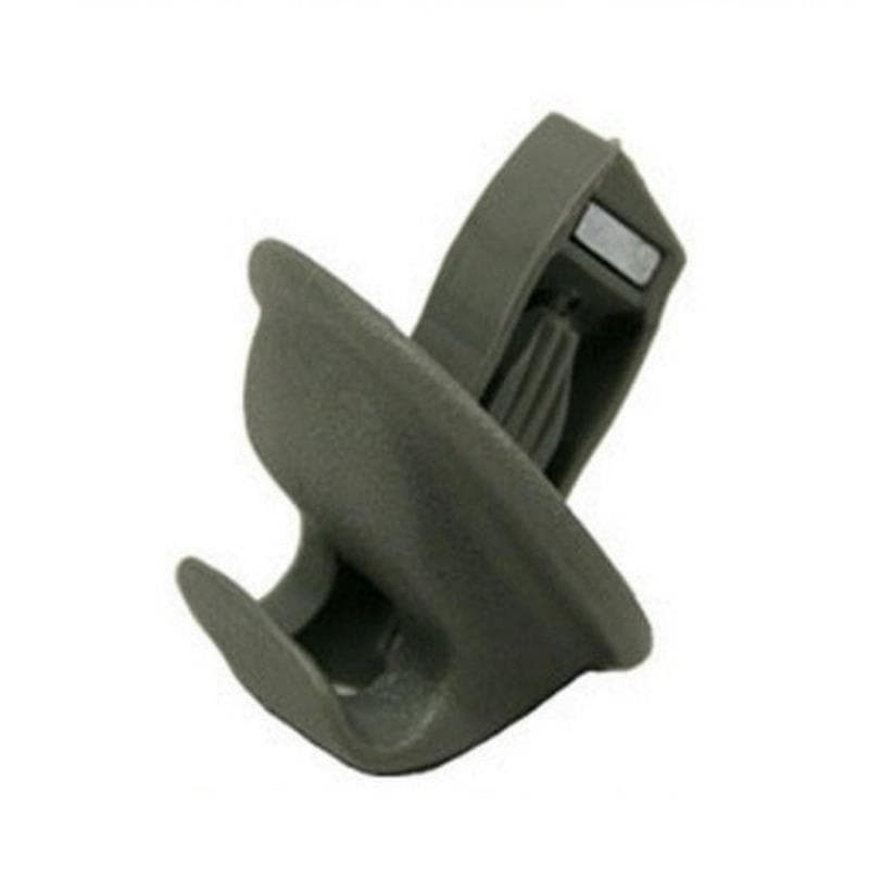 Renault Güneşlik Kolu Megane 7700424981