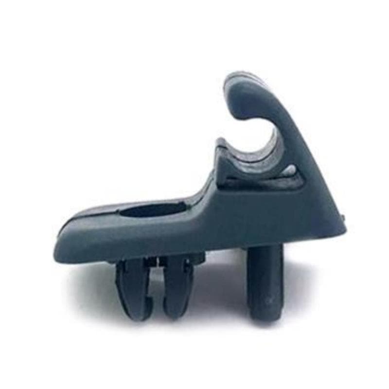 Fiat Güneşlik Kolu Koyu Renk Palio-Albea-Siena 713812631