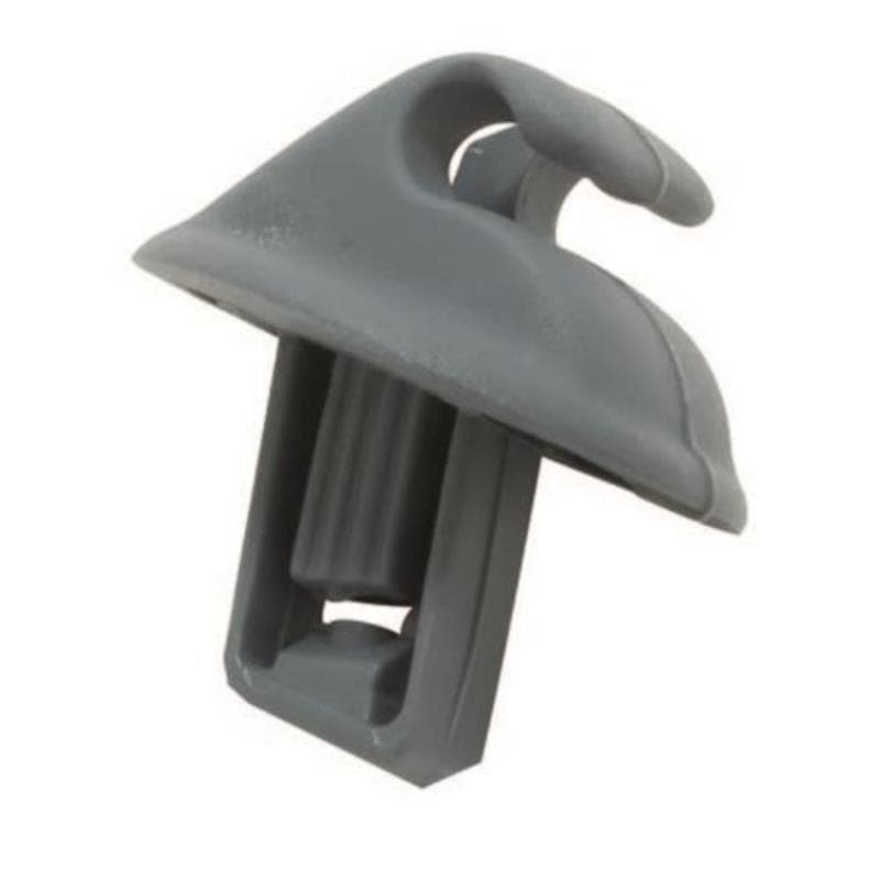 Renault Güneşlik Kolu Koyu Renk Cıvatalı R9-Trafic II 7700424981