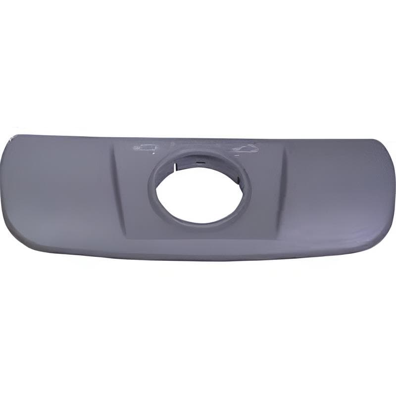 Sunroof Kapak Çerçevesi Renault Megane2