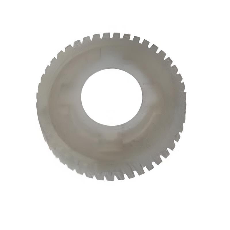 Sunroof Motor Dişlisi Freelander