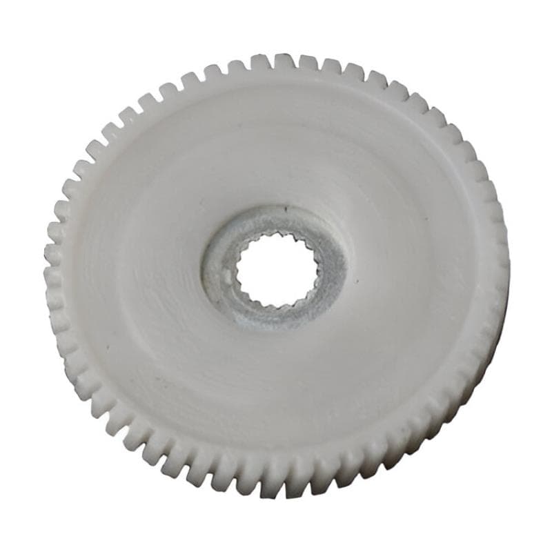 Sunroof Motor Dişlisi Peugeot