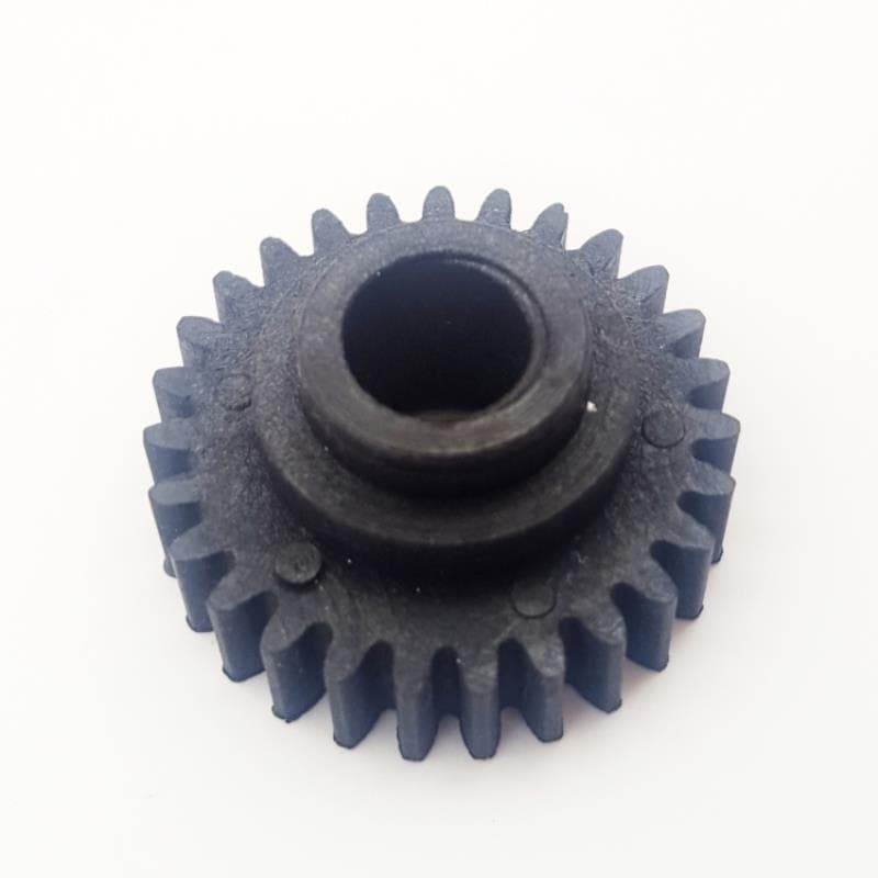 Sunroof Motor Dişlisi Toyota