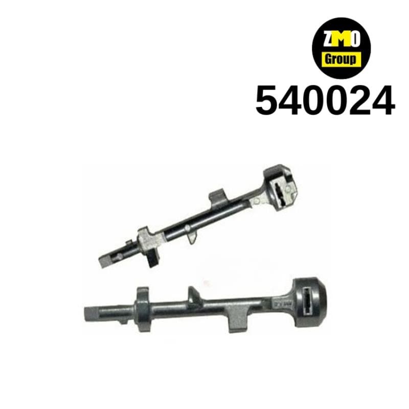 Kontak Şaftı Toyota Avalon