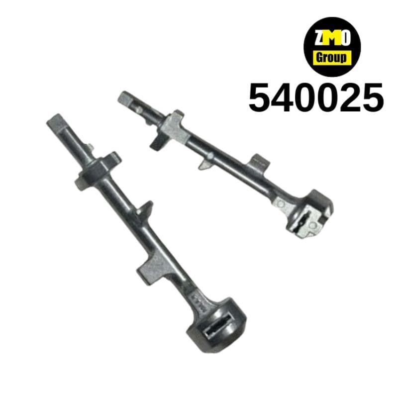 Kontak Şaftı Toyota Avalon