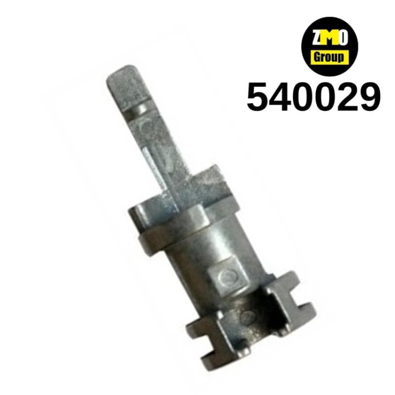 Kontak Şaftı Nissan Santa Qashqai