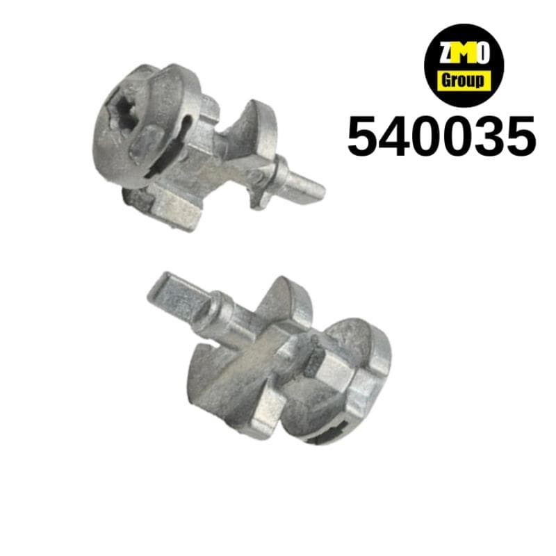 Kontak Şaftı Hyundai Getz