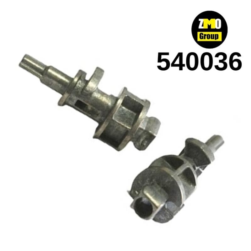 Kontak Şaftı Ford Escape 9L8Z3511A