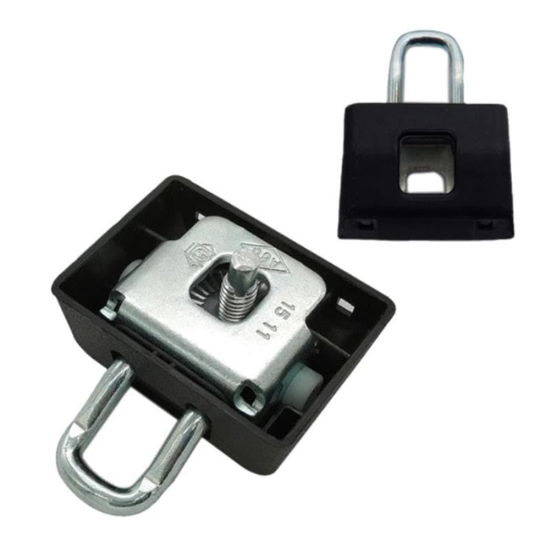 Bagaj Kilit Karşılığı Renault Dacia Logan 7700434689