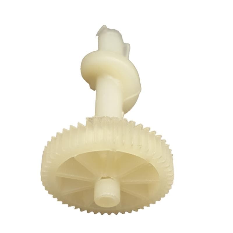 Bagaj Kilit Motor Dişlisi Ford