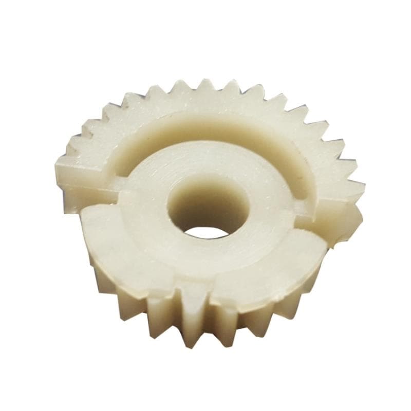 Kilit Dişlisi Nissan Qashqai