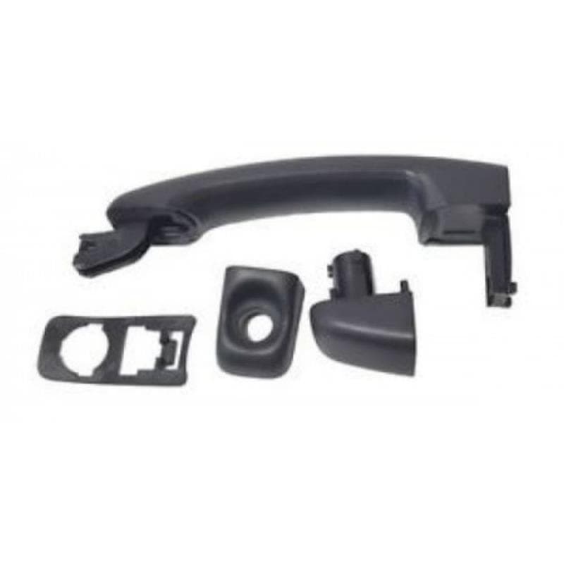 Master III Kapı Tutamağı 806075963R