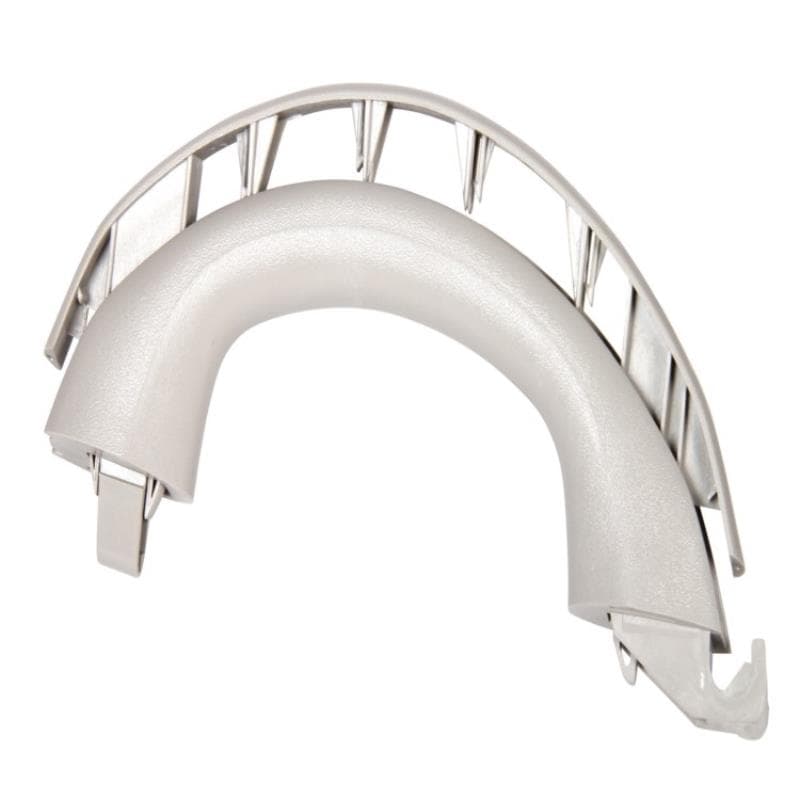 Kangoo III Kapı Tutamağı /R 8200437434