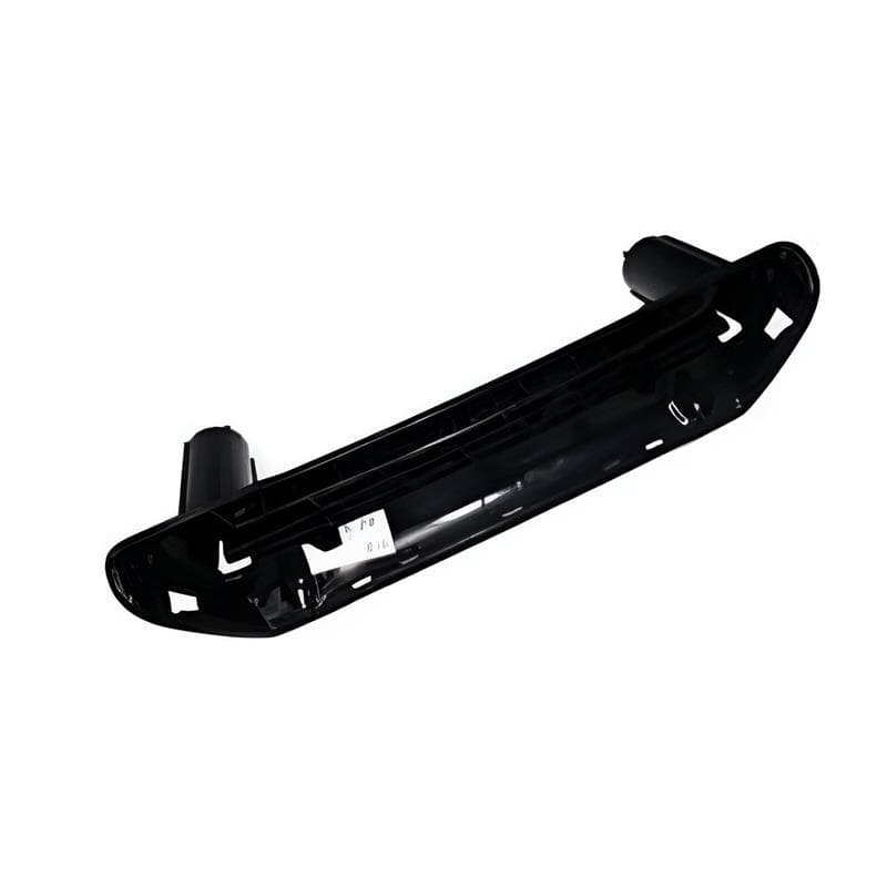 İç Kapı Tutamağı Sol Sağ Transporter T5 Volkswagen 7H0867179B