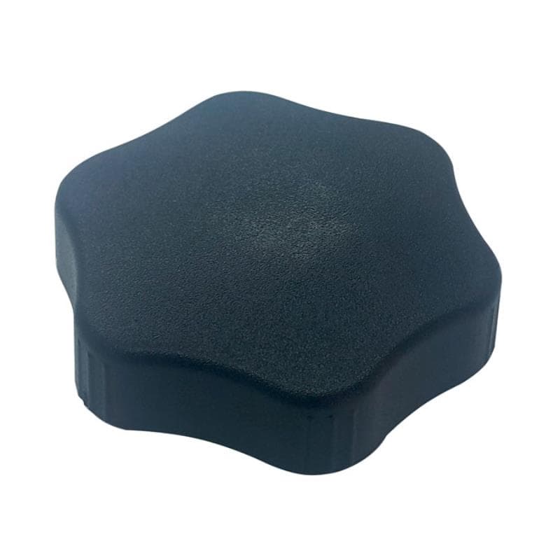 Koltuk Ayar Kolu Renault Clio III Symbol Modus 7701060686 Kısa Bağlantı