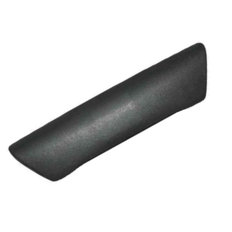 İç Kapı Tutamağı Ön VW R - L VW - T5 7H0867171B