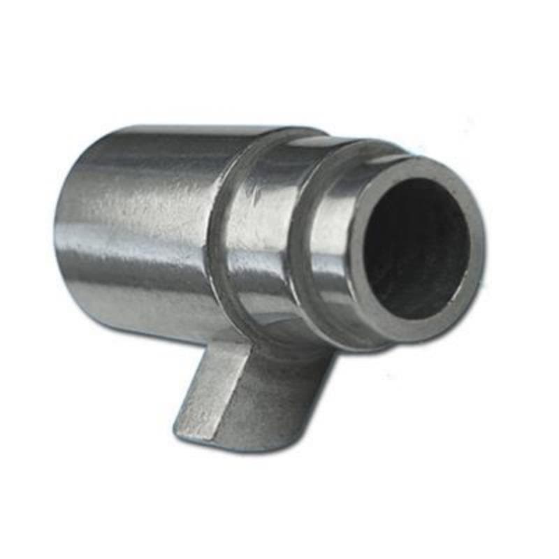 Kol Dayama Parçası Sol 2003-2016 T5-T6-Transporter 7H0881081F