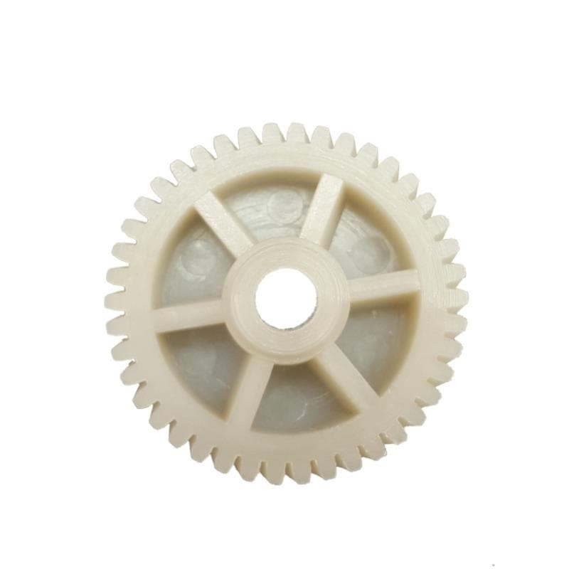 Koltuk Dişlisi VW - Audi