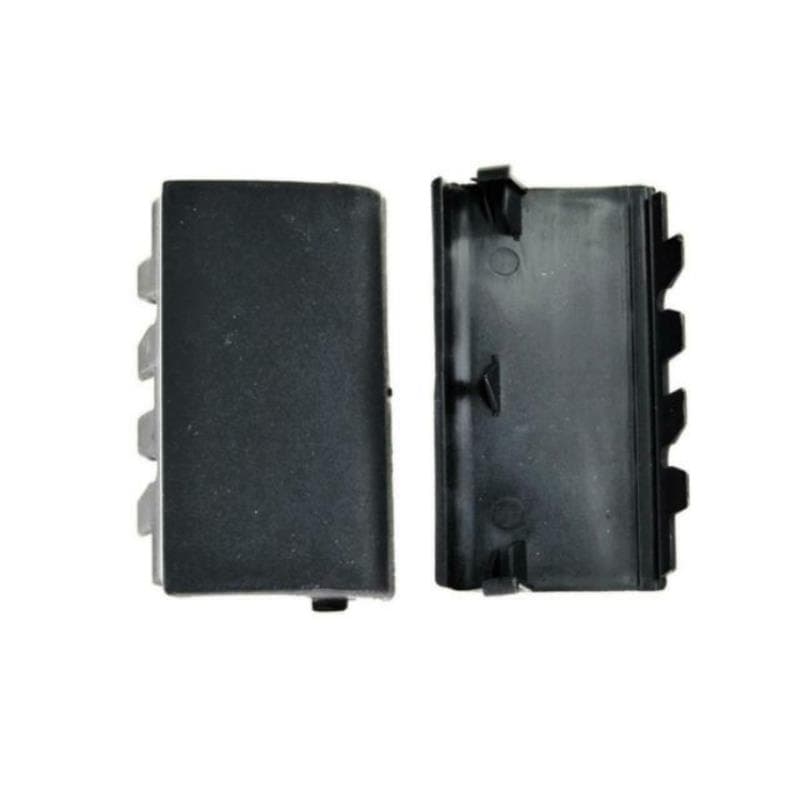 Marşbiyel Trim Kapağı Passat B5.5 2001 - 2005 3B0853917