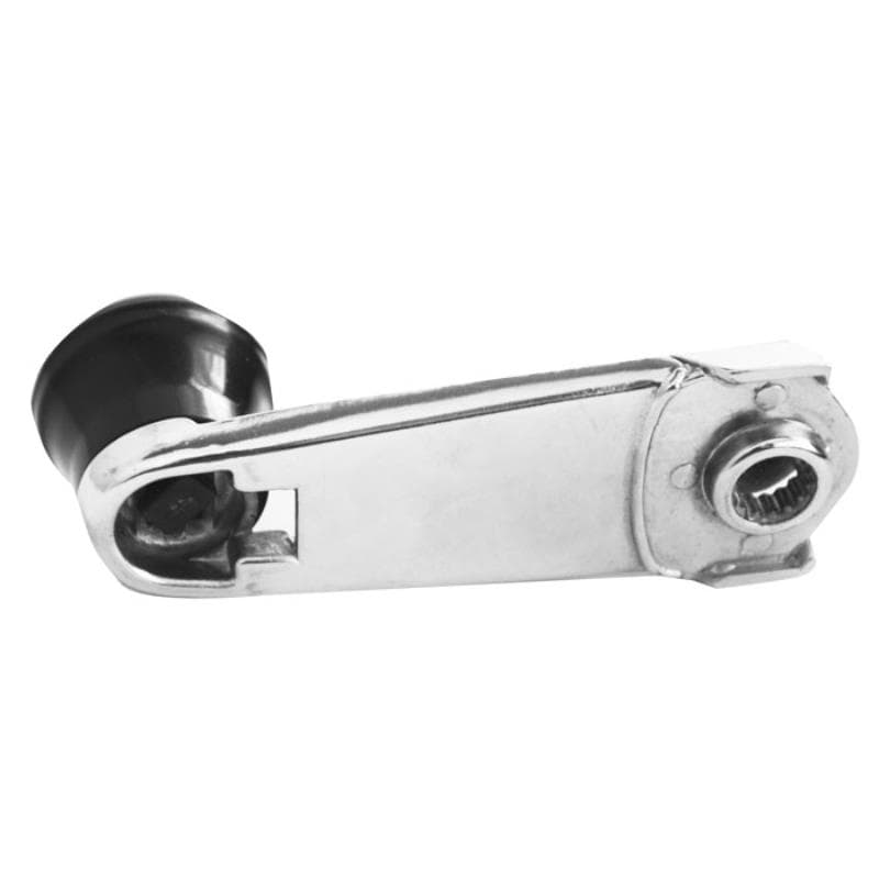 Cam Kaldırma Kolu Mercedes W124 2107600202