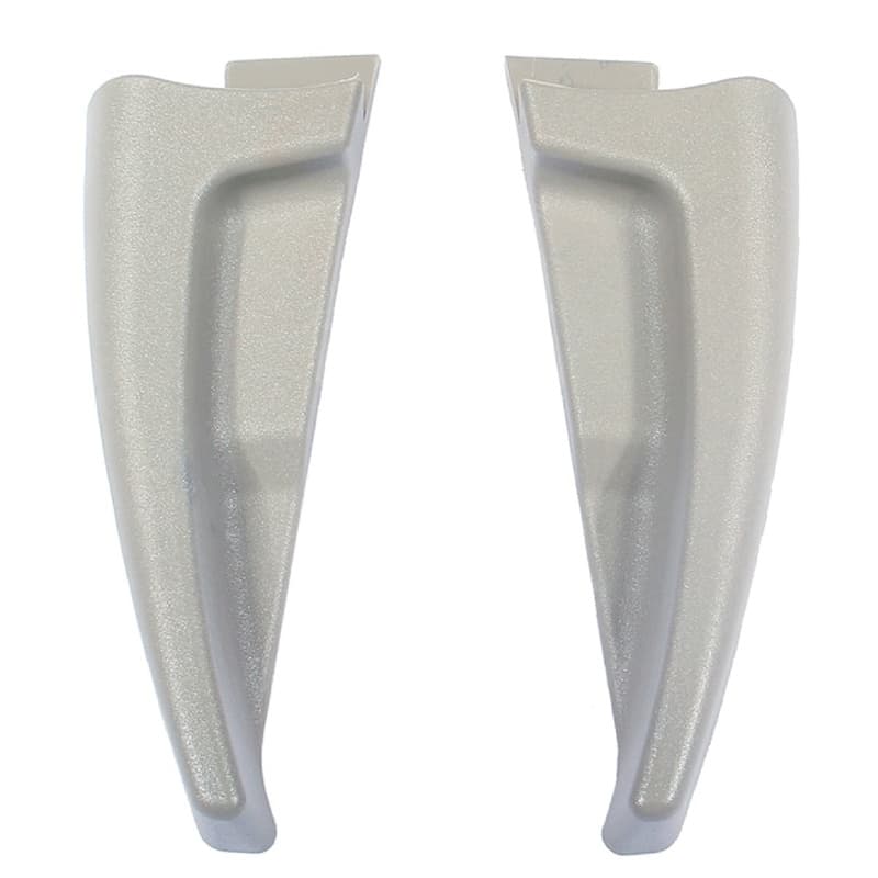 Renault Fluence Megane 3 Koltuk Ayar Kolu Bej