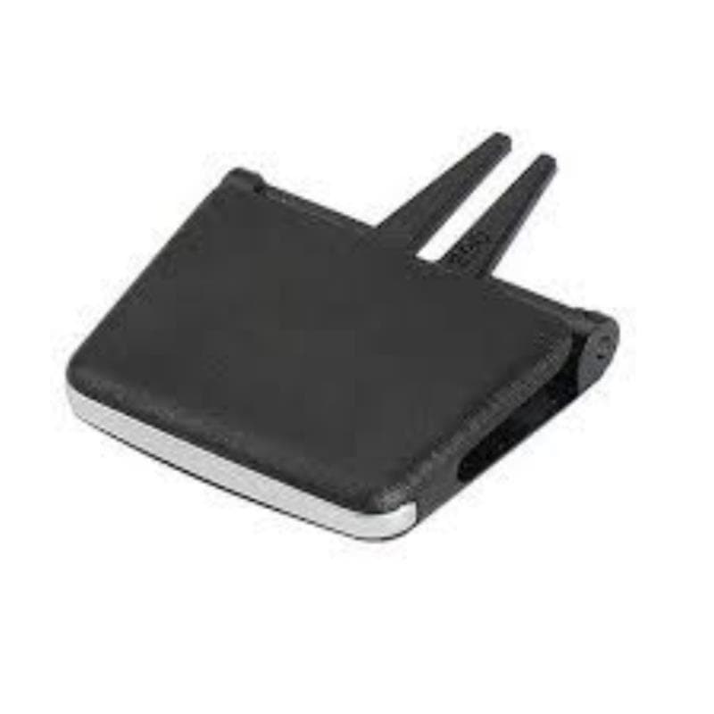 Klima Ayar Düğmesi BMW E90