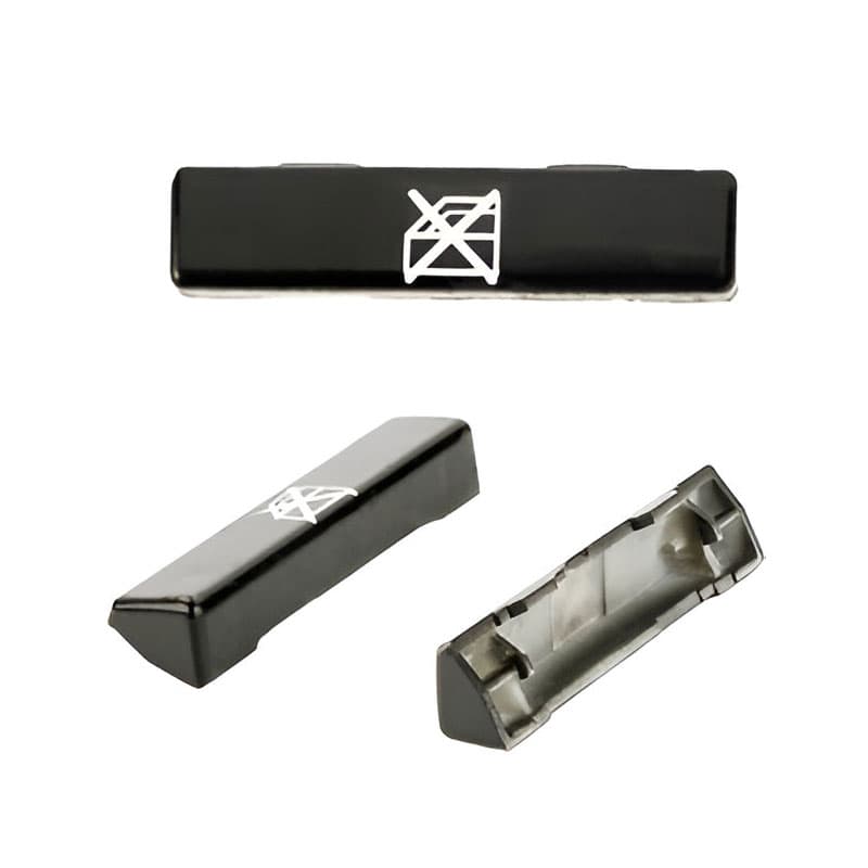 Çocuk Kilidi BMW E39 E46 X5