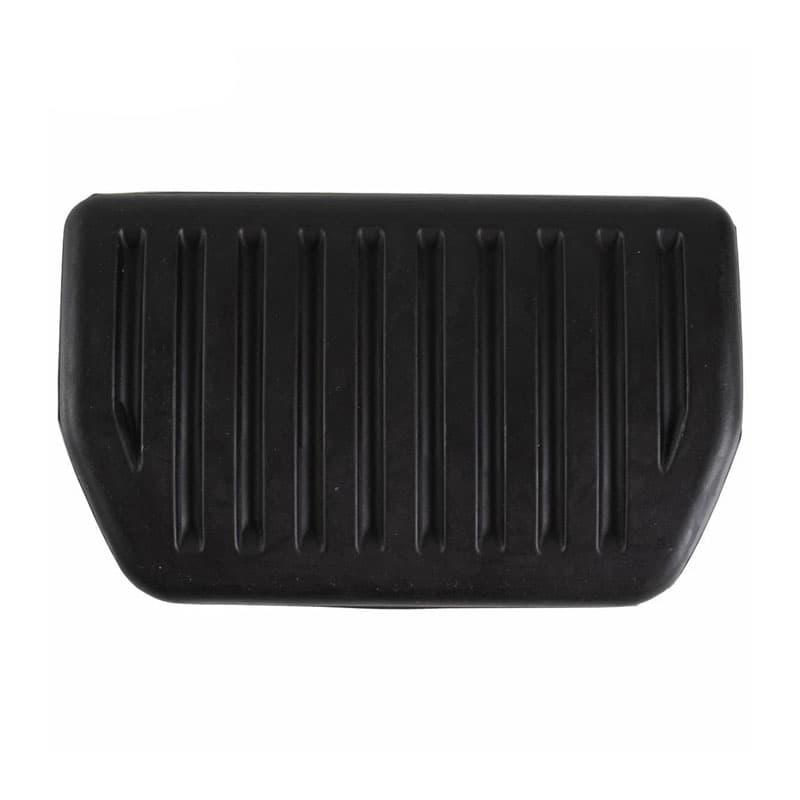 Pedal Lastiği Ford Mondeo 7G9N-2457-Ba