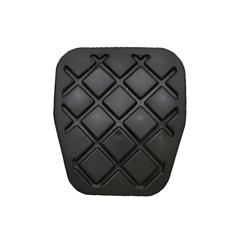 El Fren Pedal Lastiği (Otomatik) / Audi Volkswagen 1K1721174