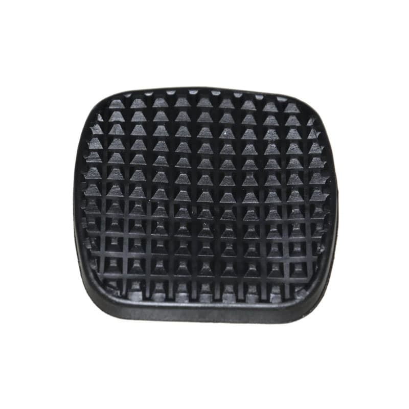 Fren Debriyaj Pedal Lastiği / Iveco 500342221