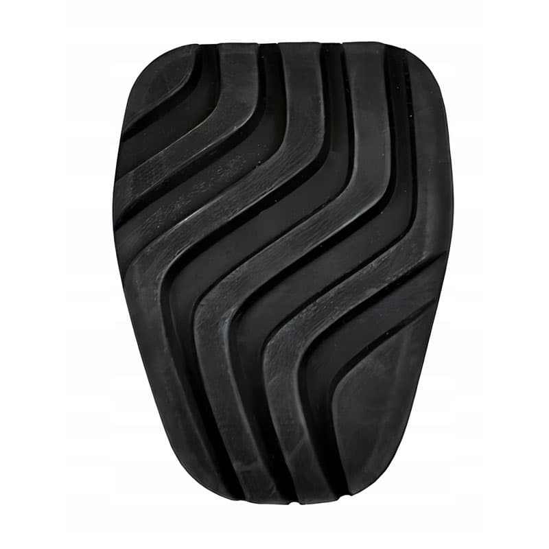 Fren Debriyaj Pedal Lastiği / Megane IV Qashqai 465317353R