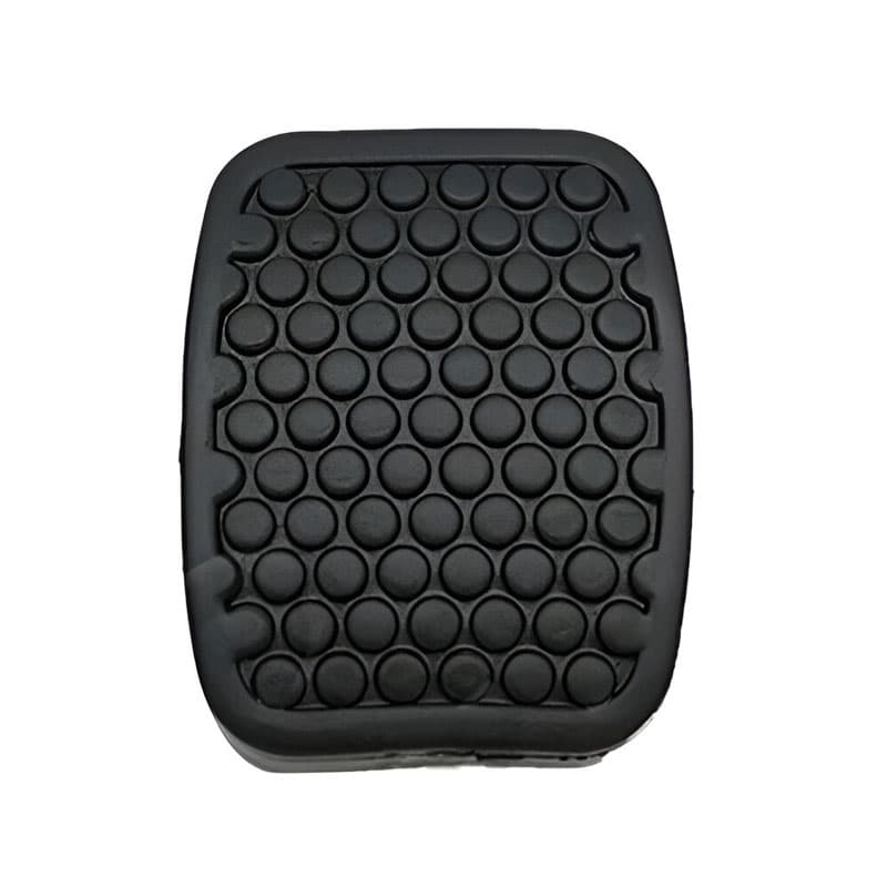 Fren Debriyaj Pedal Lastiği Y.M./ Suzuki 49751-79001