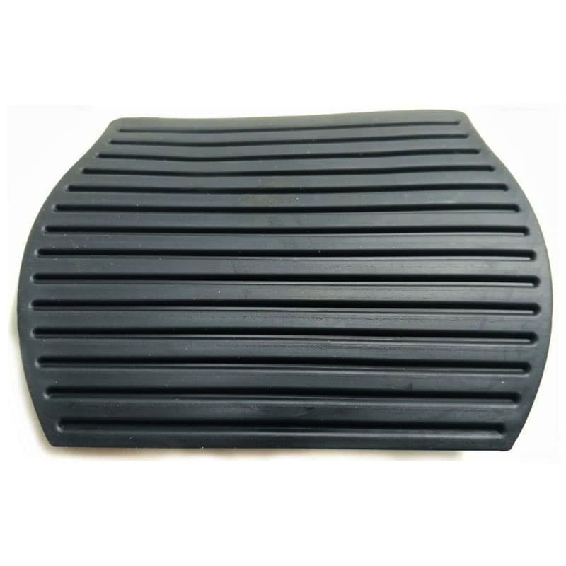 Fren Pedal Lastiği Otomatik Vites (Y.M.) / Egea Opel 93188842-5560714