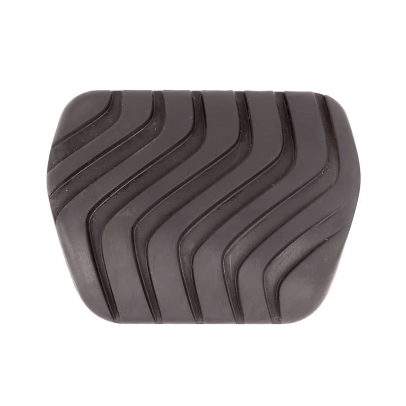 Fren Pedal Lastiği Otomatik Vites / Dacia 465310056R
