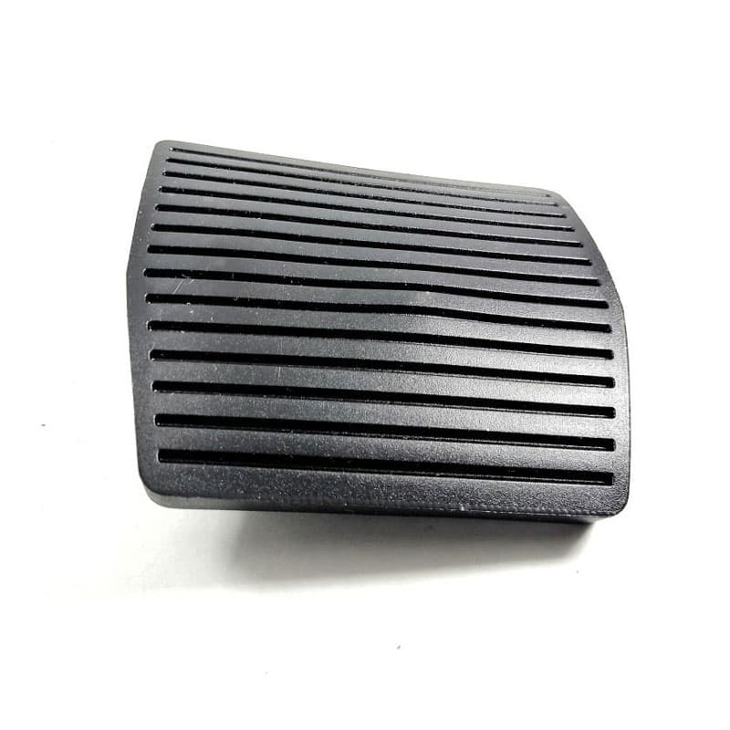 Fren Pedal Lastiği Otomatik Y.M. / Fiat Egea 77367110