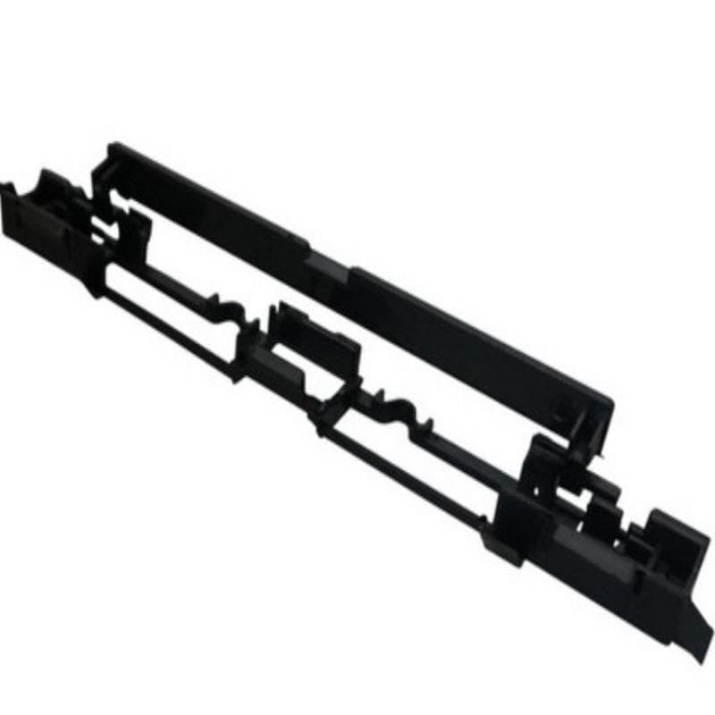 Portbag Tavan Çıtası Kapağı Arka Astra H Oe 5187915