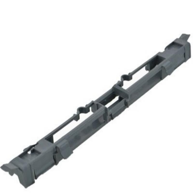 Portbag Tavan Çıtası Kapağı Arka Astarlı Astra H Oe 5187788