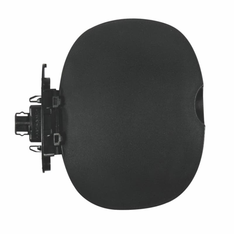 Clio Benzin Deposu Dış Kapağı 7700433127