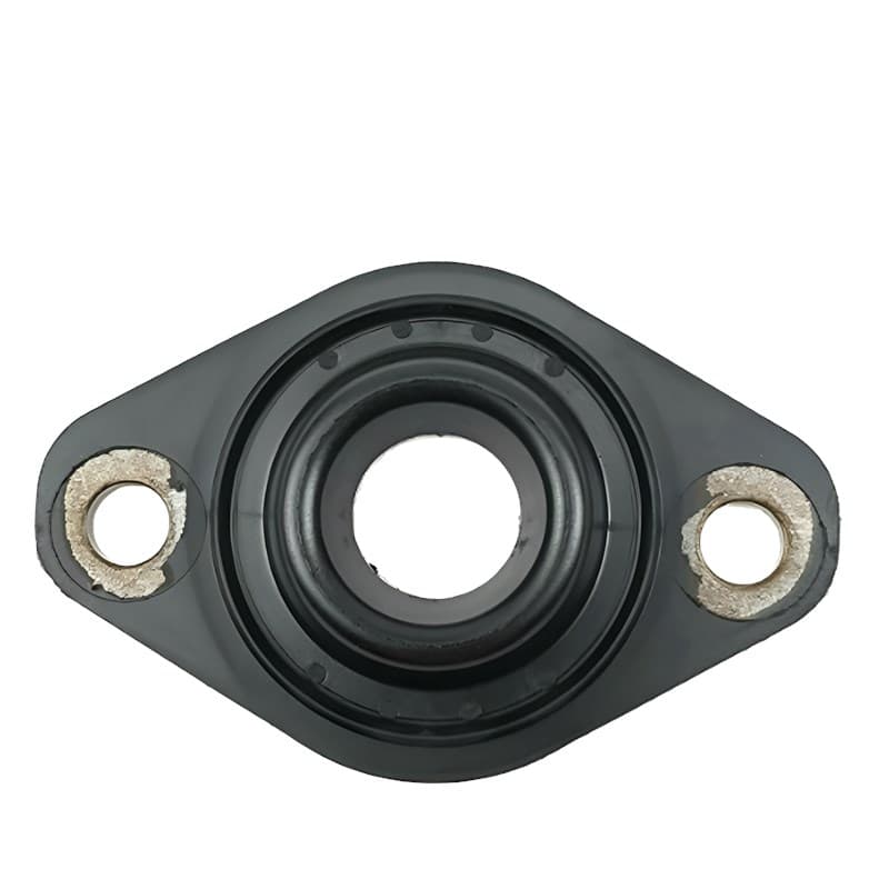 Opel Corsa Combo C Y17Dt Astra G 1.7 Dizel Enjektör Keçesi 607726