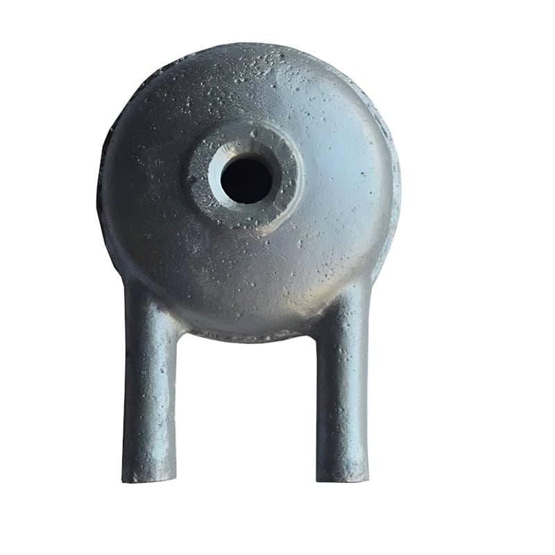 Opel Vectra A Jikle Kapağı 831397