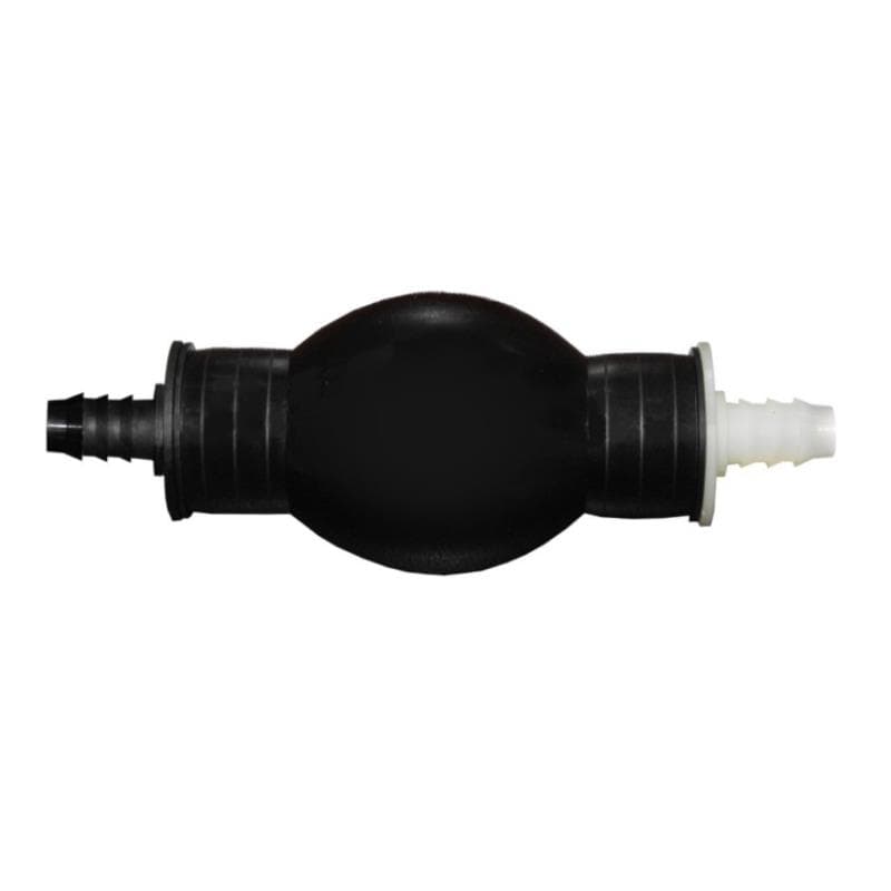 Dizel Yakıt Borusu El Pompası Tip 2