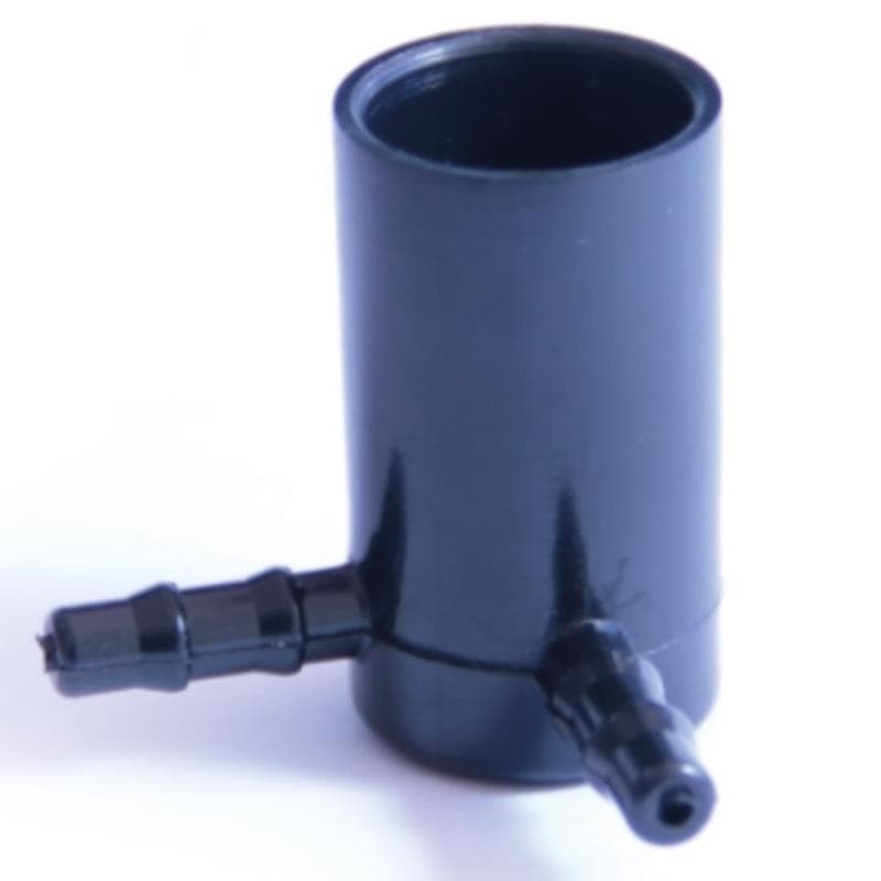 2.5 Ford Transit Enjektör Yakıt Geri Dönüş Bağlantısı