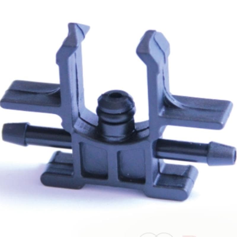 Ford Mondeo Dacia T Enjektör Yakıt Geri Dönüş Bağlantısı