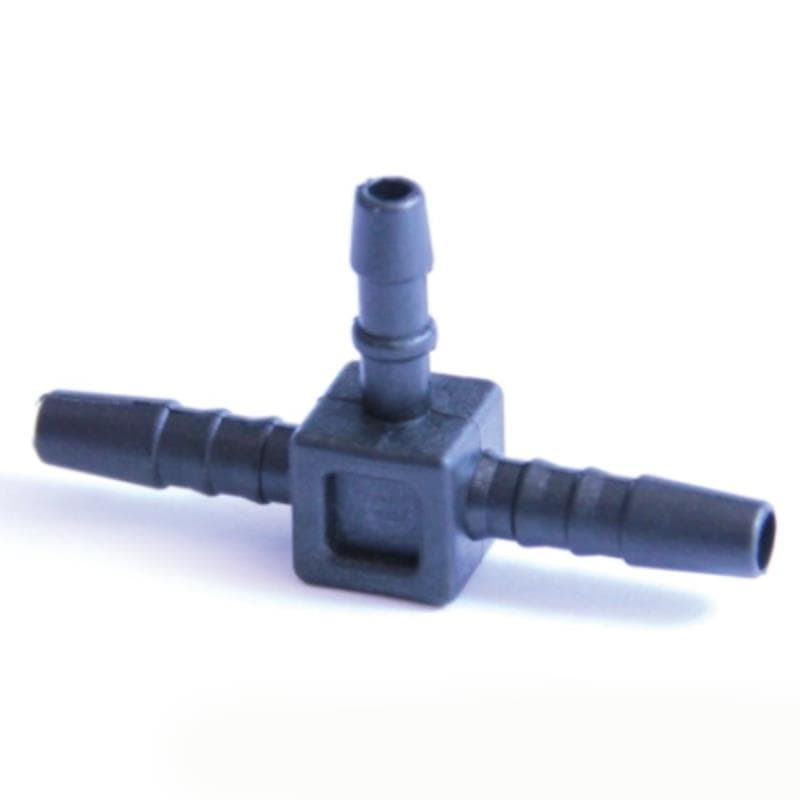 Cr Delphi T Enjektör Yakıt Geri Dönüş Bağlantısı Clio Kango