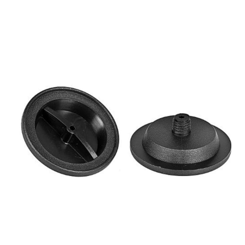 14 Mm Lpg Gaz Dolum Kapağı