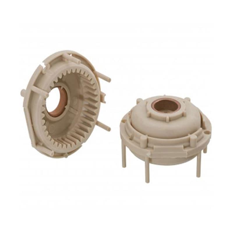 Mercedes Dizel Marş Motoru Dişlisi