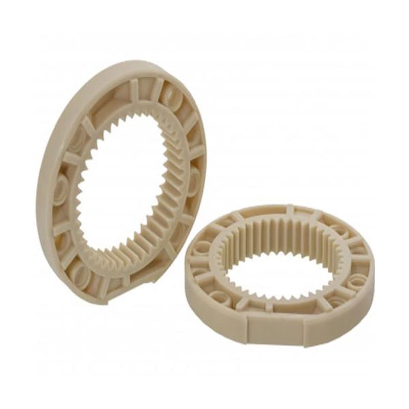 Mercedes Dizel Marş Motoru Dişlisi A1005821307