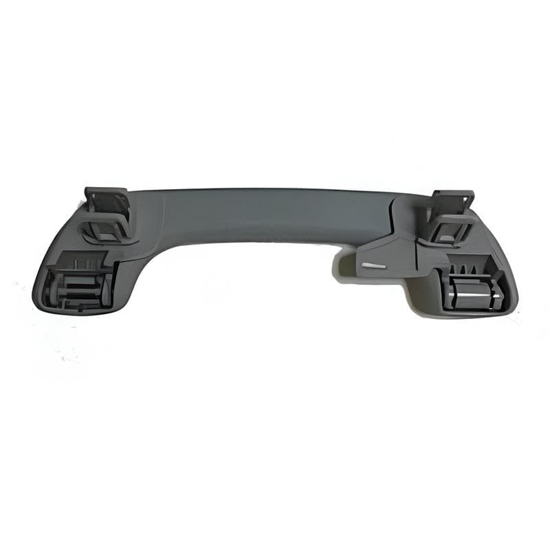 Clio IV Fluence Megane III Kadjar Dacia Tavan El Tutamağı 739410013R