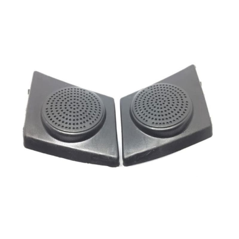 Opel Vectra A Tweeter Hoparlör Kapağı Sağ Sol Takım